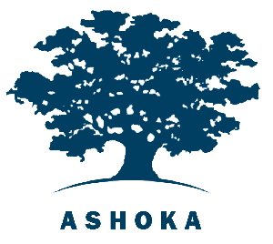 AshokaSFL